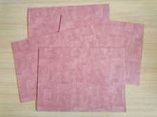 Tischset platzset meli gebraucht kaufen Tischset platzset meli gebraucht kaufen  Aichwald