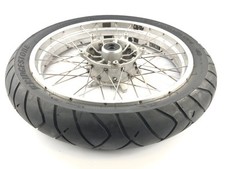Bmw 1200 r12 gebraucht kaufen  Wennigsen