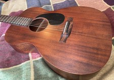 Martin 15me acoustic for sale  WINCHESTER