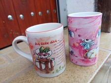 diddl tasse gebraucht kaufen diddl tasse gebraucht kaufen Stuttgart
