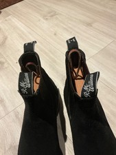 Williams comfort craftsman for sale  EDINBURGH