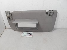 Aletta parasole sinistro usato  Putignano