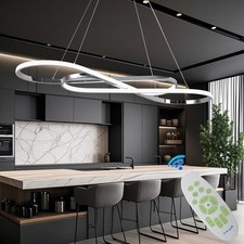 dining light fixture for sale dining light fixture for sale Gulf Shores