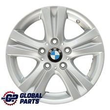 Bmw e81 e87 for sale  UK