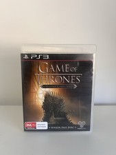 game of thrones ps3 comprar usado game of thrones ps3 comprar usado Enviando para Brazil