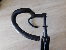 Rennrad lenker expert gebraucht kaufen  Fredenbeck