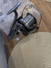 Shimano aero technium for sale Shimano aero technium for sale  NEW MILTON