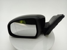 Ford focus door for sale  SOUTHAMPTON