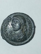 organetto costantino usato organetto costantino usato Viterbo