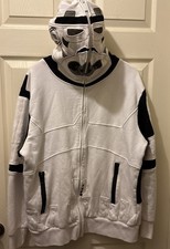 Star wars stormtrooper for sale  Vernon