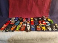 Classic car collection for sale  Saucier