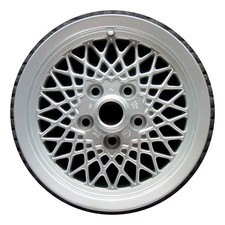Wheel rim jaguar for sale  Houston