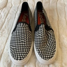 Keds women double for sale  Tahlequah