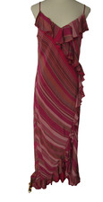 Monsoon 100 silk for sale  BOLTON