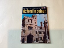 1970 oxford colour for sale  CHELMSFORD