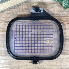 Janome 832825002 embroidery for sale  Allenton