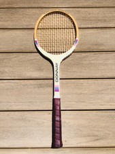 Vintage donnay international d'occasion  Expédié en Belgium