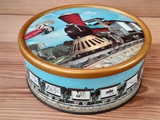 boite gateau d'occasion boite gateau d'occasion  Chartres