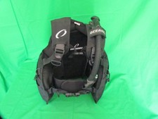 Oceanic oceanpro bcd for sale  Azle