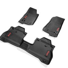 82216629ab mopar weather for sale  Brunswick