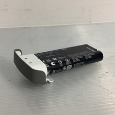 Drive devilbiss igo2 for sale  Knoxville
