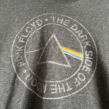 Pink floyd shirt for sale  Mansfield