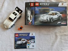 Lego speed champions for sale Lego speed champions for sale  UK