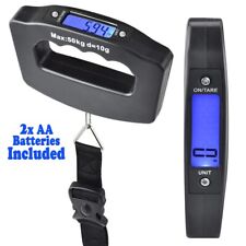Portable digital travel for sale  NOTTINGHAM