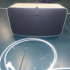 Sonos play 2nd for sale  Columbus