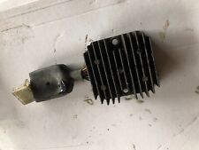 Honda sh532 rectifier for sale  STONE