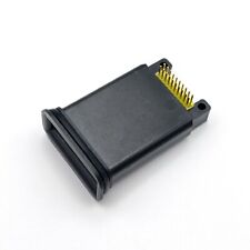 Cartridge slot holder for sale  Cary