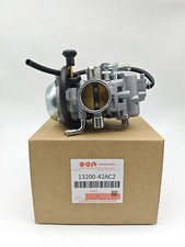 Oem carburetor suzuki for sale  Hebron