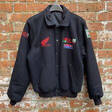 Honda racing vintage for sale  LONDON