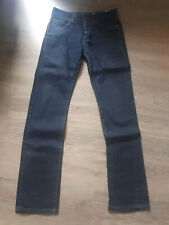 Pantalon jean homme d'occasion  Nice-