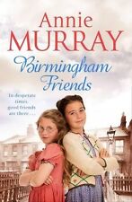 Birmingham friends annie for sale  UK