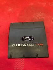 Motorabdeckung 1s71 6a949 gebraucht kaufen  Berlin