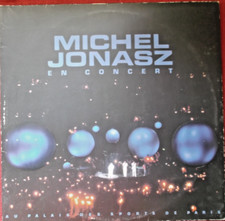 Trs michel jonasz d'occasion  Deauville