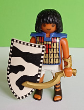 Playmobil sammlung figur gebraucht kaufen  Wiesthal