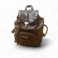 Picard rucksack braun gebraucht kaufen Picard rucksack braun gebraucht kaufen  Berlin