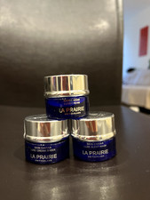 Prairie skin caviar for sale  LONDON