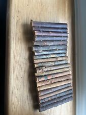 Trixie 62152 wooden for sale  ABERDEEN