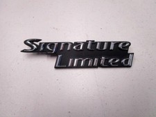 2003 2011 lincoln for sale  Orlando