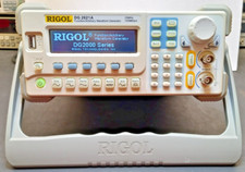 Rigol 2021a generateur usato  Spedire a Italy