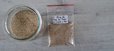 Sand île ré gebraucht kaufen  Hollfeld