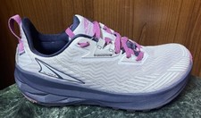 Altra experience wild for sale  Sunnyvale