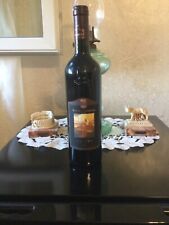 2012 brunello montalcino usato  Milano