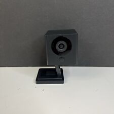 Wyze cam 1080p for sale  Canby