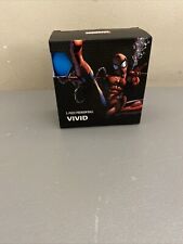 Volvik vivid marvel for sale  Milwaukee