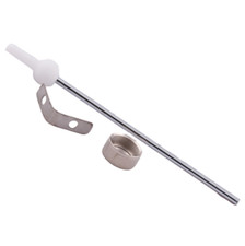 Oem moen 12689 for sale  Fort Pierce