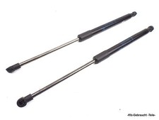 Renault twingo phase gebraucht kaufen Renault twingo phase gebraucht kaufen  Osnabrück